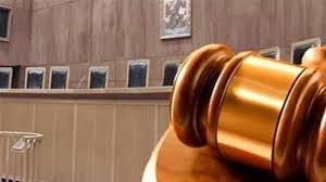 Διαμάχη εισαγγελέων έχει ξεσπάσει στην Κύπρο