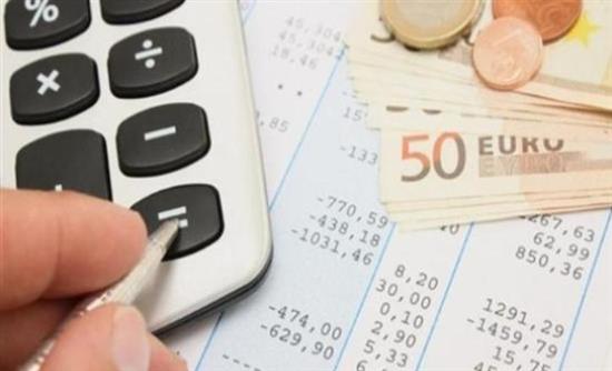 Τι θα πρέπει να προσέξουν οι φορολογούμενοι με τα τεκμήρια