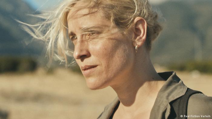 DW: Ελληνική “Έκρηξη” στα γερμανικά σινεμά