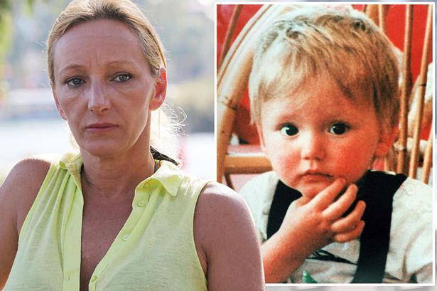 Το DNA έδειξε ότι ο 24χρονος από την Πελοπόννησο δεν είναι ο Μπεν