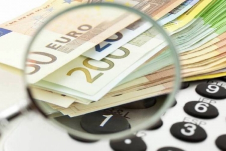 ΟΑΕΔ και ΟΑΕΕ δίνουν 110 εκατ. ευρώ για repos