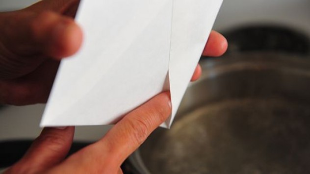 Η ανακοίνωση του εργαστηρίου για τον φάκελο στην Ευελπίδων