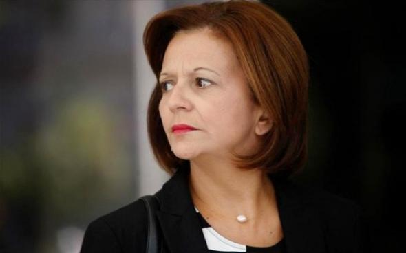 Χρυσοβελώνη: Οι δηλώσεις Κουβέλη απαιτούν την άμεση παρέμβαση του εισαγγελέα