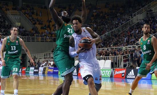 Οι αθλητικές μεταδόσεις της ημέρας