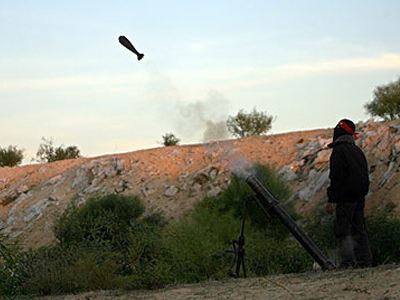 Σαουδική Αραβία- Νεκροί 3 αξιωματικοί του στρατού