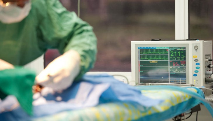 Έχασε τη μάχη η 25χρονη καρκινοπαθής που είχε μείνει ανασφάλιστη