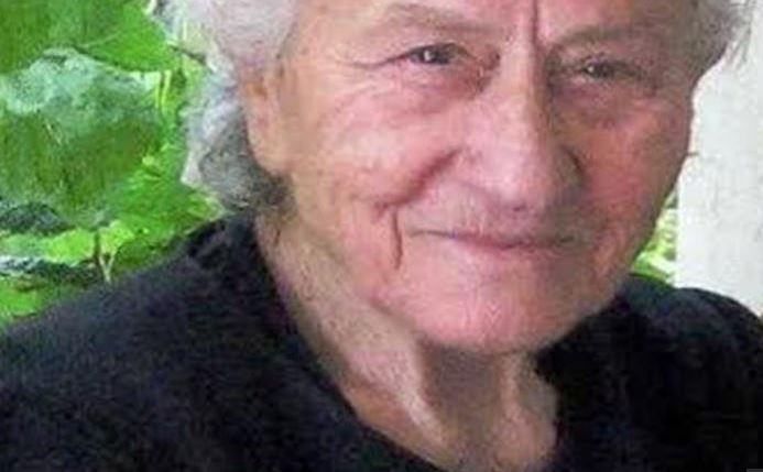 Κύπρος – Μπέρδεψαν τις σορούς και την έθαψαν τρεις μέρες αργότερα