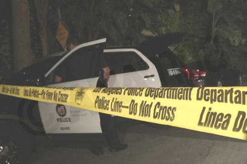 Νεκρός εγγονός δισεκατομμυριούχου