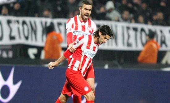 Οι αθλητικές μεταδόσεις της ημέρας