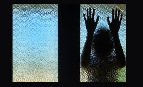 Ραγίζει η παιδική ψυχή…