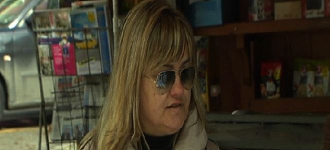 Λάρισα- Απεργία πείνας ξεκίνησε διευθύντρια του νηπιαγωγείου
