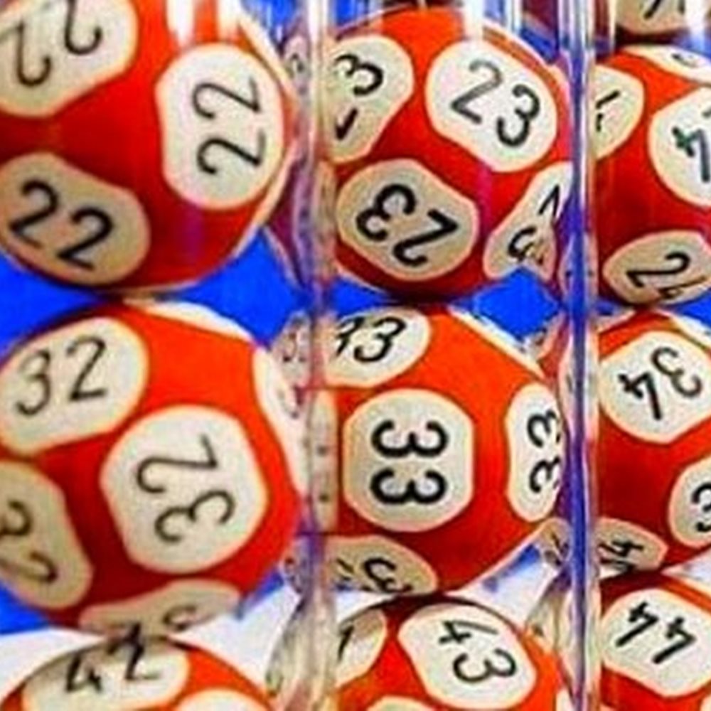 Κέρδισε πάνω από 1 εκατομμύριο ευρώ στο ΠΡΟΤΟ