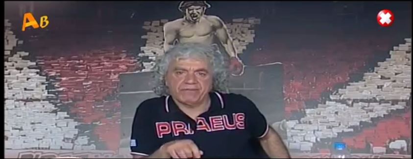 O Tσουκαλάς και τα πράσινα αυγά – ΒΙΝΤΕΟ