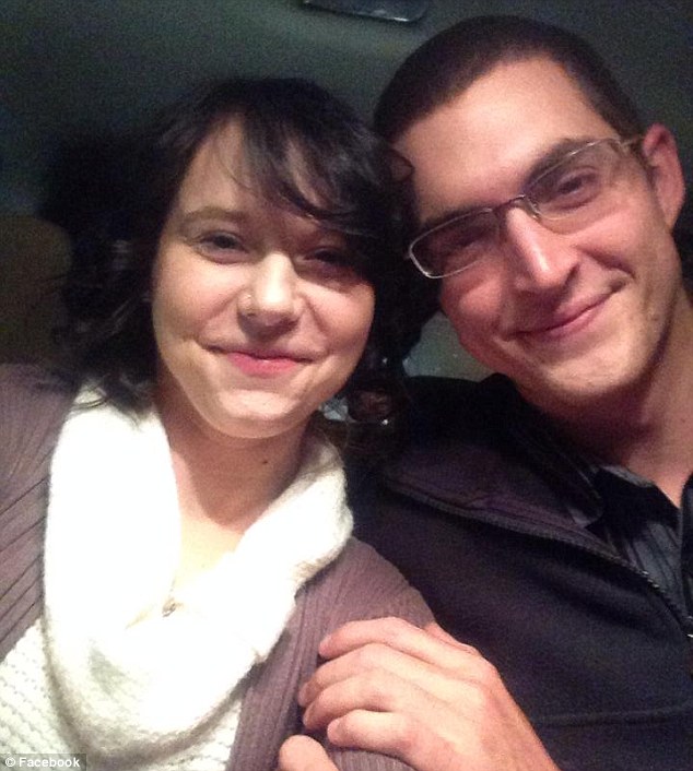 Πυροβόλησε και σκότωσε την έγκυο σύντροφό του