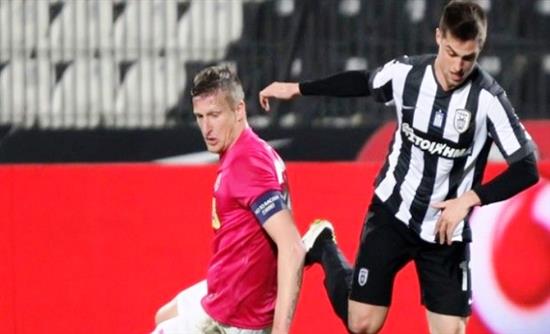 Οι αθλητικές μεταδόσεις της ημέρας 26/4/2015