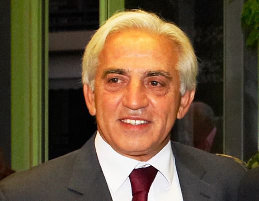 Χατζηδάκης: Σε 3 μήνες θα βουλιάξουμε χωρίς αποθεματικά