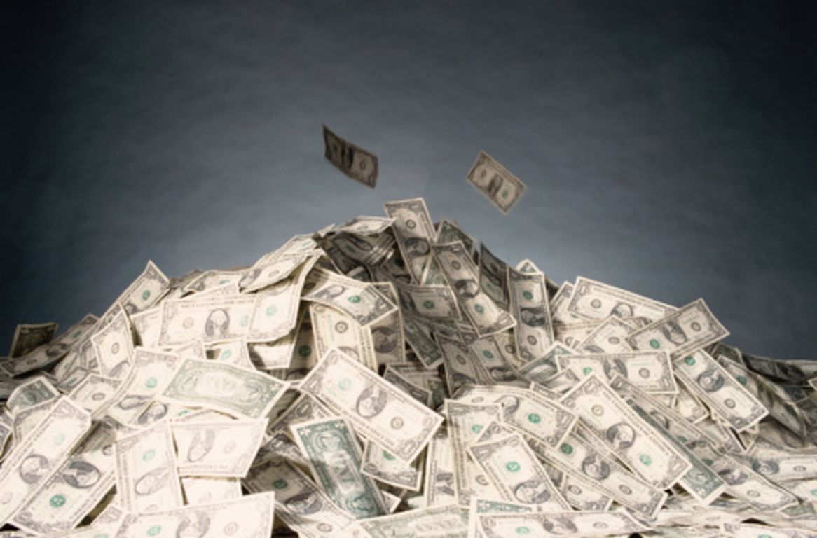 ΗΠΑ- Προς το αρχείο οδεύει η έρευνα για την αγορά συναλλάγματος