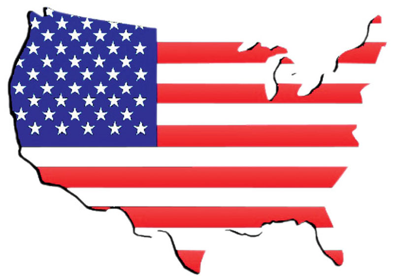 Γροθιά από την αγορά εργασίας στις ΗΠΑ – ΦΩΤΟ