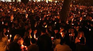 Μαζικός και λαμπρός ο εορτασμός του Πάσχα στην Αυστραλία