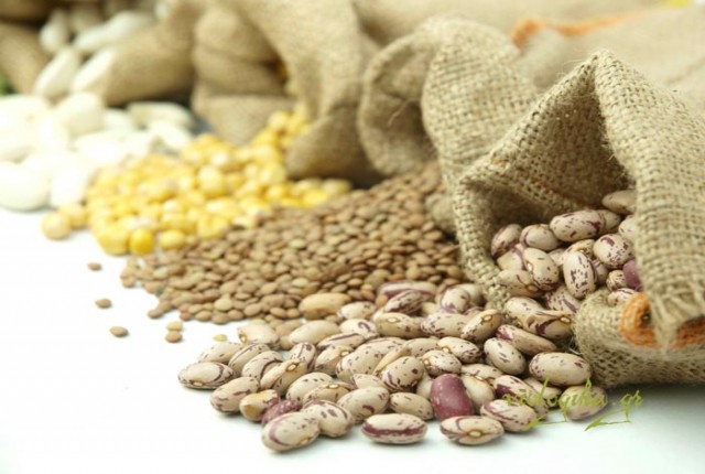 Τα 5 superfoods της νηστείας