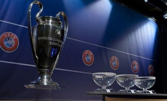 Οι αθλητικές μεταδόσεις της ημέρας