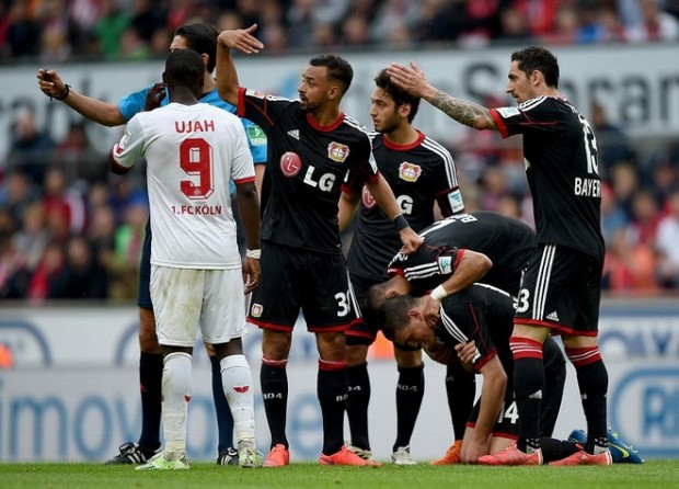 Νέα ατυχία για τον Κυριάκο Παπαδόπουλο