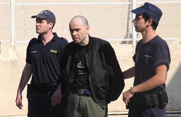 Η απάντηση του Μαζιώτη στις ΗΠΑ για τη λίστα διεθνών τρομοκρατών