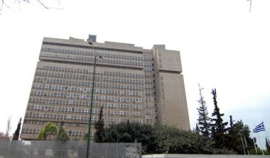 Στο υπουργείο Δικαιοσύνης εντάσσεται το υπουργείο Προστασίας του Πολίτη – ΤΩΡΑ