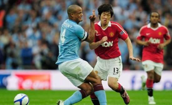 Οι αθλητικές μεταδόσεις της ημέρας