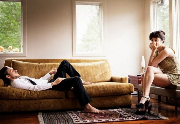 Έρωτας: 10 πράγματα και λέξεις που μας πληγώνουν