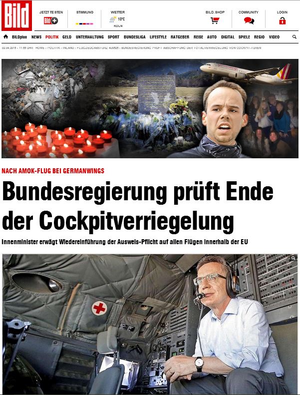 Επαναφορά των ελέγχων ταυτότητας εντός Σένγκεν;