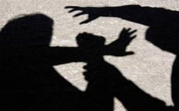 Το “Cyber Alert” έσωσε ανήλικο θύμα ενδοοικογενειακής βίας