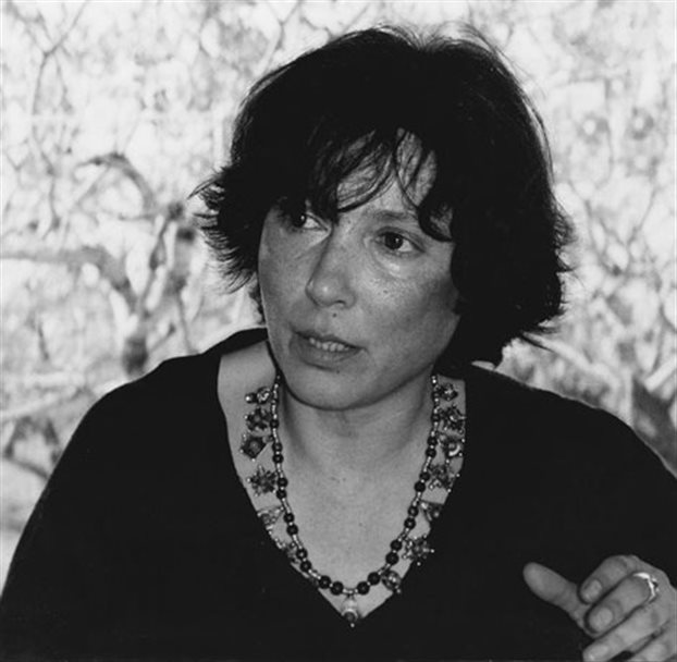 Το τελευταίο αντίο στην Μάγδα Κοτζιά