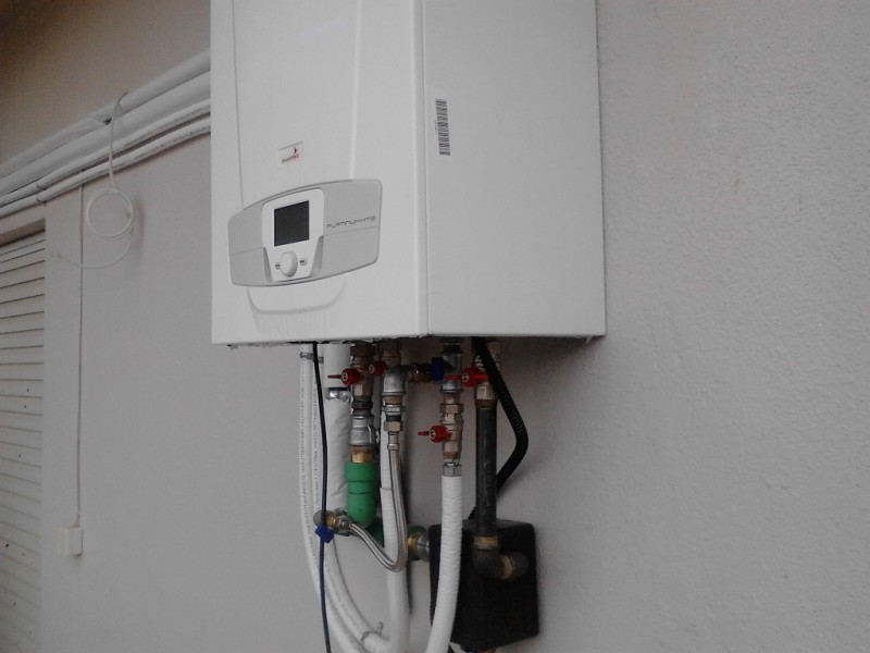 Μειώσεις 16% στην τιμή του φυσικού αερίου