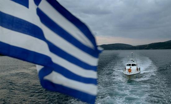 Εντοπίστηκαν ακόμα 180 μετανάστες σε Χίο και Οινούσσες