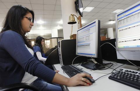 Αυτές θα είναι οι 15.000 προσλήψεις εντός του 2015