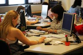 Αξιολόγηση βάσει γραπτών εξετάσεων και προσόντων