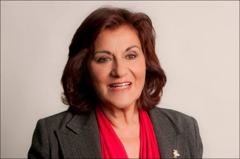 Φωτίου: Έτσι θα πάρετε την επιδότηση ενοικίου – ΒΙΝΤΕΟ