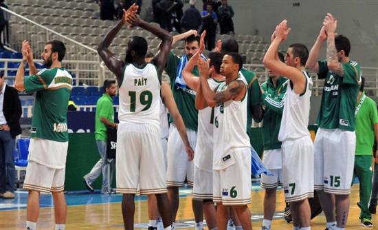 Οι αθλητικές μεταδόσεις της ημέρας