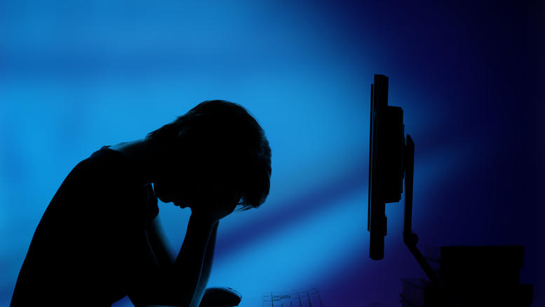 Απετράπη απόπειρα αυτοκτονίας 16χρονης – θύμα ενδοοικογενειακής βίας