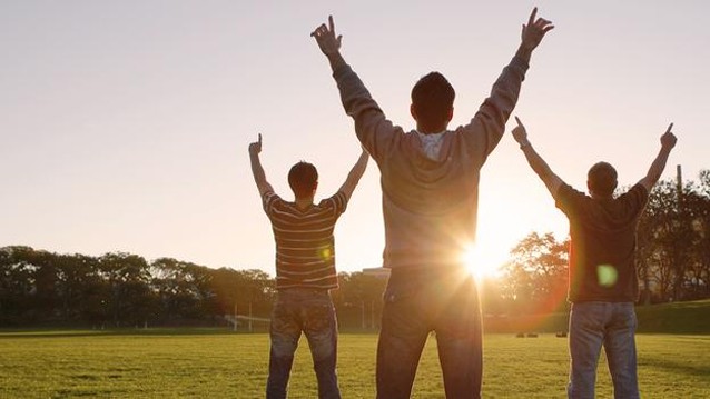 Η ηλιοφάνεια «διώχνει» τον καρκίνο του παγκρέατος