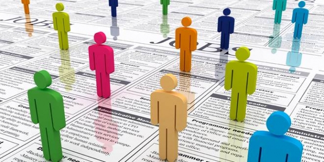 Έγκριση 5.495 θέσεων για εποχικούς σε δήμους