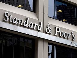 S&P: Μη αποπληρωμή χρέους δεν σημαίνει χρεοκοπία