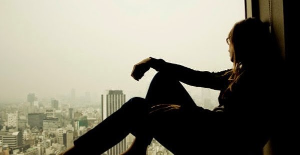 Λόγοι που είναι δύσκολο σήμερα να κάνεις σχέση