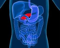 Ελπίδες για τον καρκίνο στο πάγκρεας