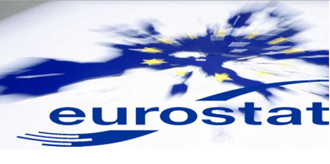 Eurostat: Μερική απασχόληση για το 9,4% των Ελλήνων