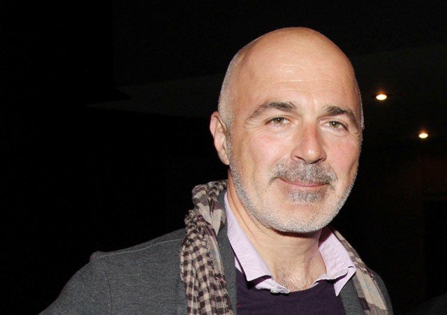 Καταξιωμένος σκηνοθέτης ο νέος Καλλιτεχνικός διευθυντής του Εθνικού Θεάτρου