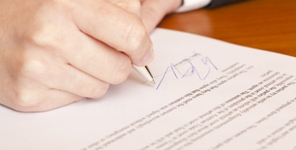 Νέα προκήρυξη τον Μάιο 20.000 θέσεων σε υπουργεία