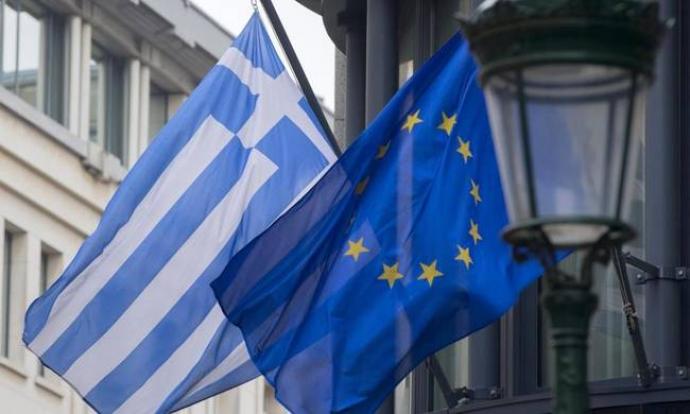 Σύγκλιση Ελλάδας – δανειστών για το πρωτογενές πλεόνασμα