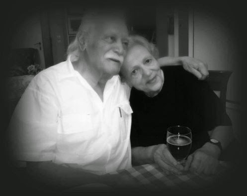 “Έφυγε” η αδελφή του Μανώλη Γλέζου